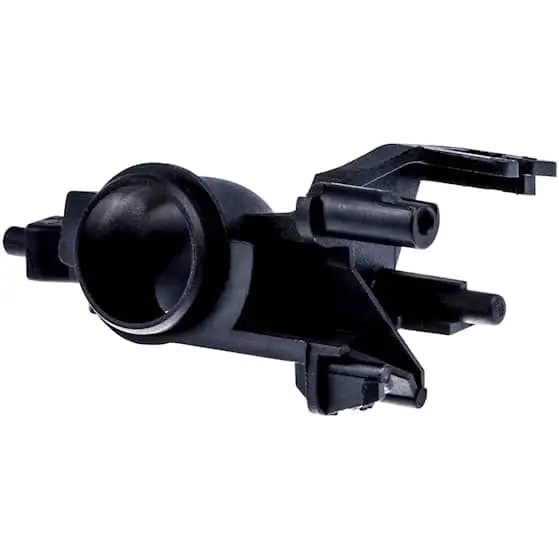 Insugskrök 5038694-01 Premium