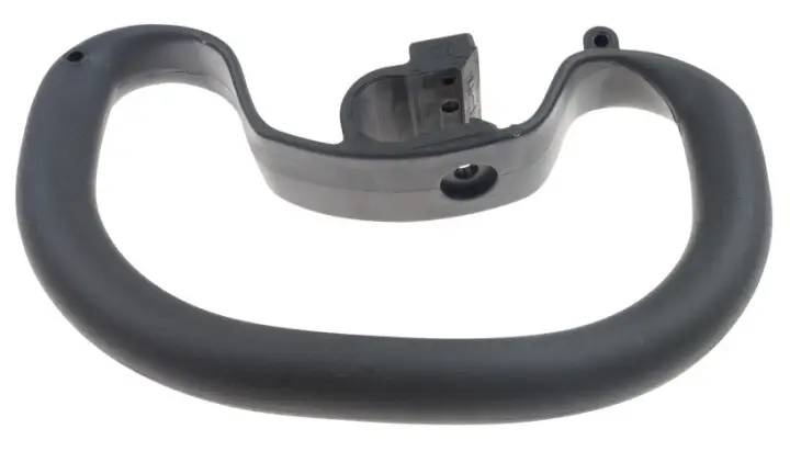 Handle Extra rabatt