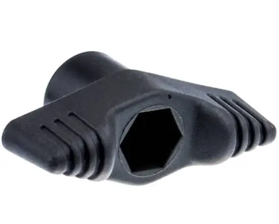 Vred 5038790-01 Reapris