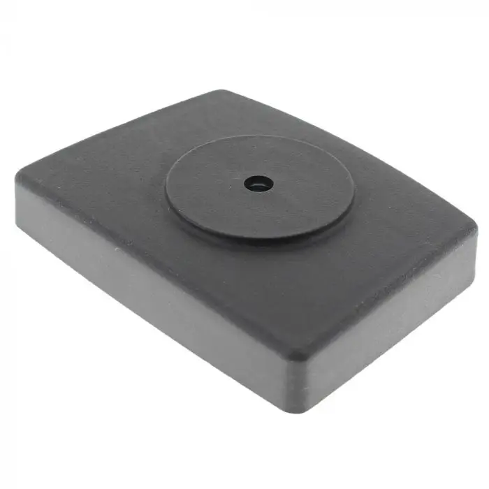 Filterlock 5038880-01 Kampanj