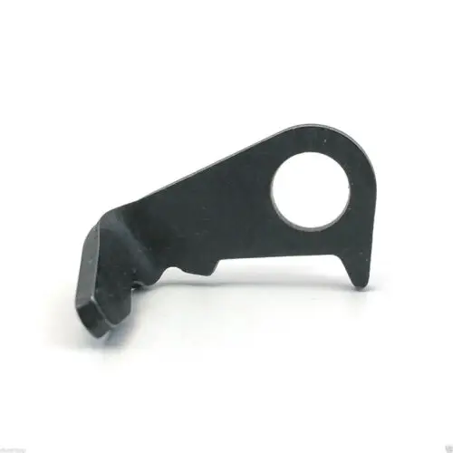 Rabatt Starthake 5038950-01