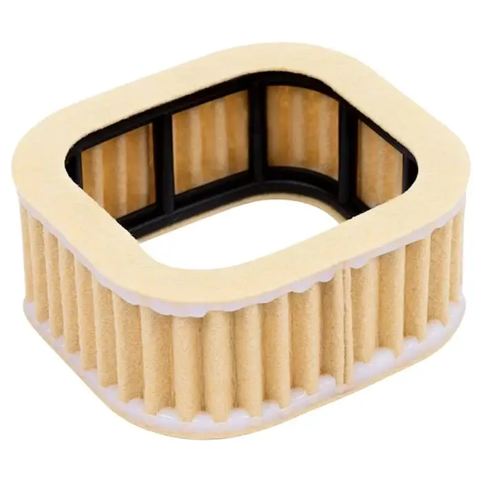 Köp nu Luftfilter 5038953-01
