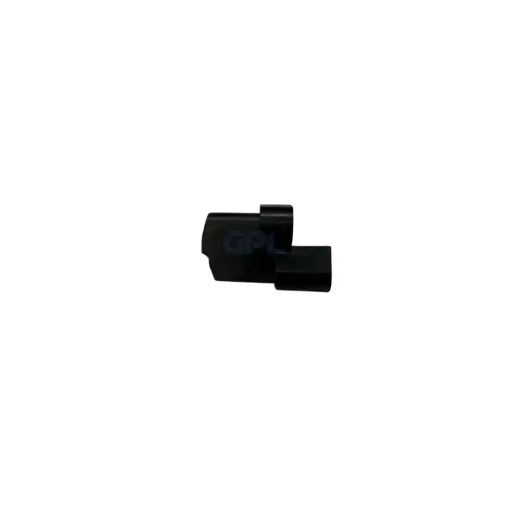 Hylsa 5038965-01 Handla nu