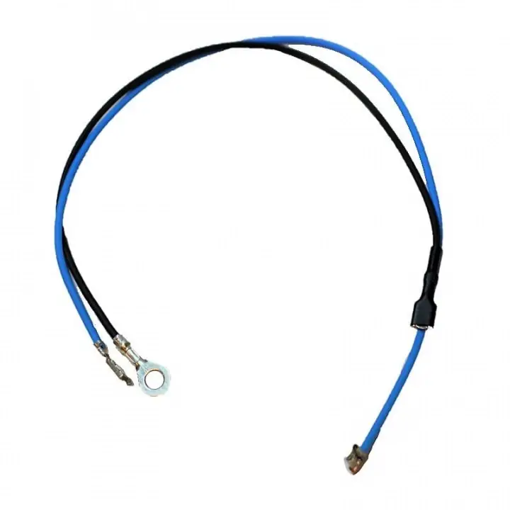 Begränsad tid Kablage Kpl, 5038987-01