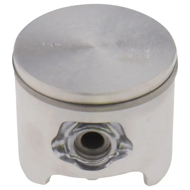 Fynd Kolv 44mm Husqvarna 340, 350