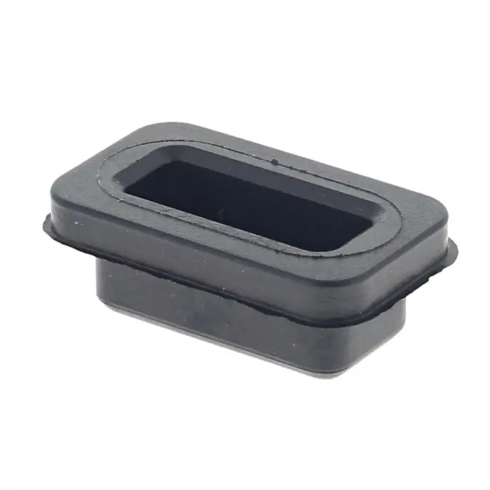 Upphängning Tank 5039110-01 Premium