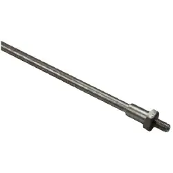 Snabb leverans Drivaxel 5039244-01