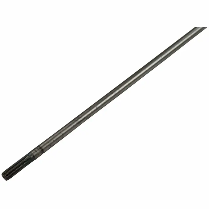 Drivaxel 5039244-03 Endast denna vecka