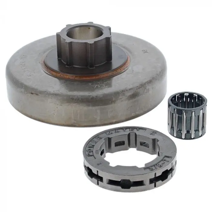 Köp nu Kopplingstrumma 3/8x7, Husqvarna 357XP, 359, 2159