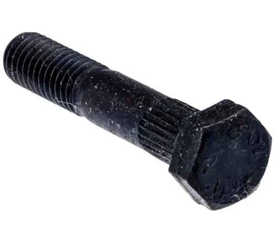 Svärdsbult 5052209-37 Extra rabatt