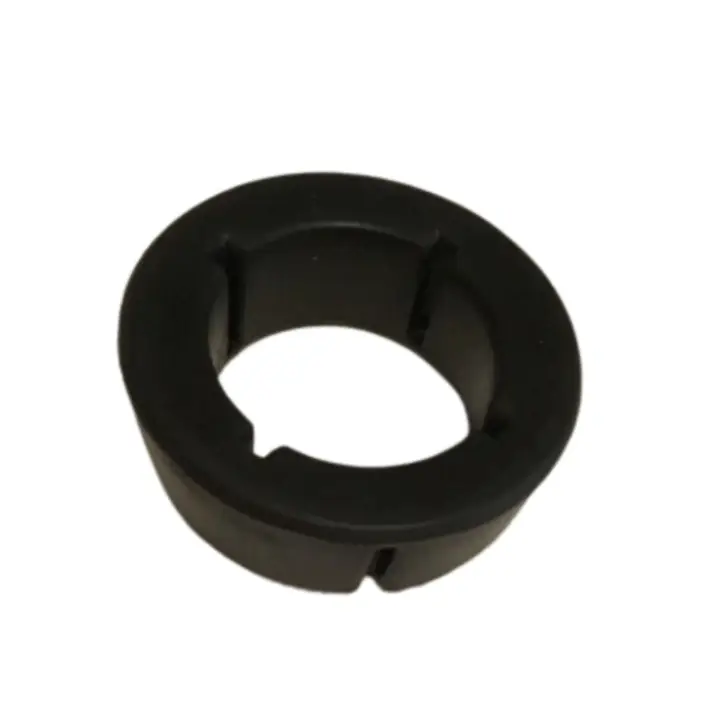 Absorber Erbjudande