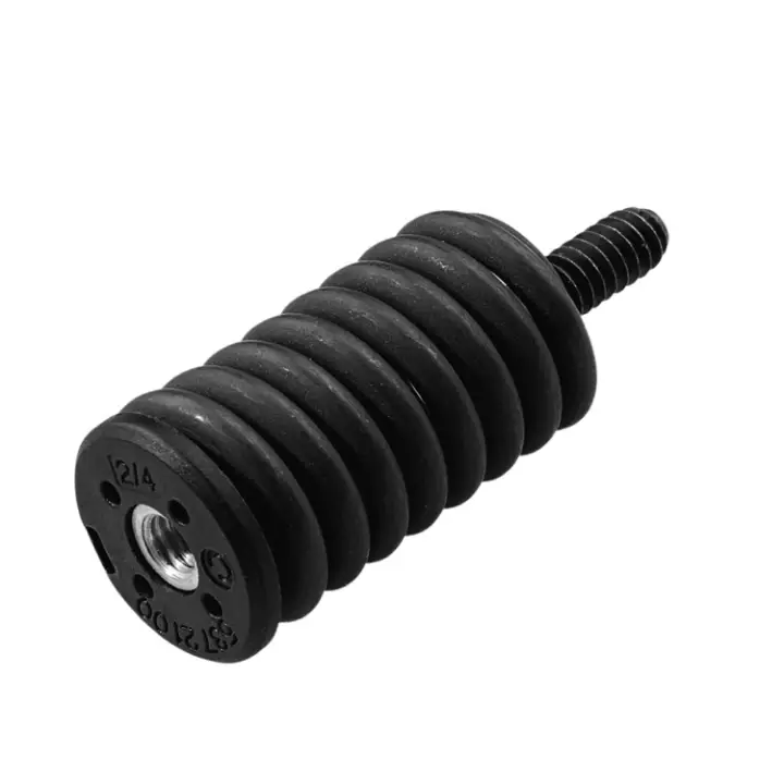 Absorber Erbjudande