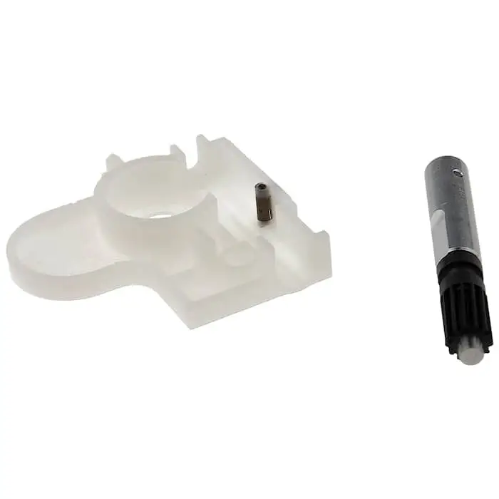 Oljepump Husqvarna 40, 45, 49, Jonsered 2041, 2045, 2050 Lågt pris