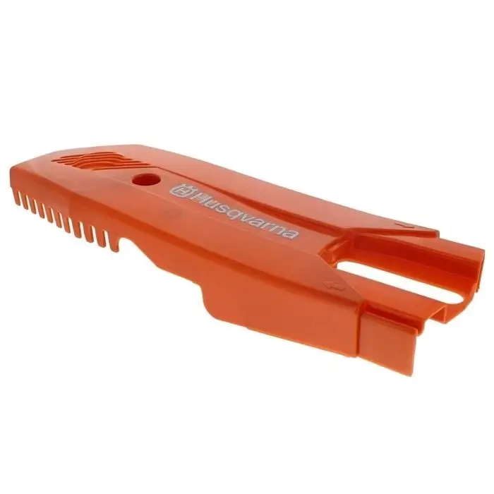 Erbjudande Belt Guard Assy Rear