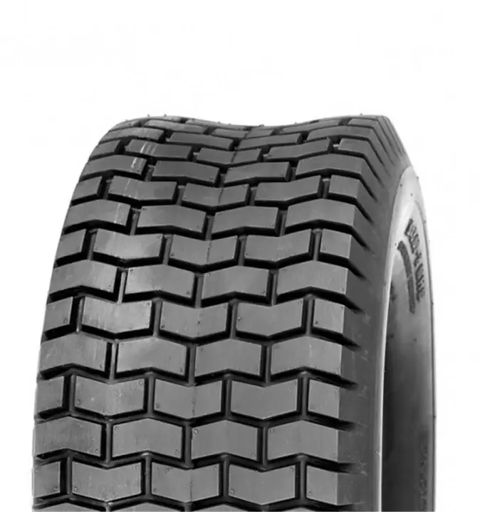 Däck (16"X6,5"-8) Trelleborg Sista chansen