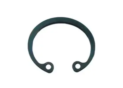 Ring 5066099-01 Nyhet