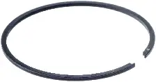 Billigare Ring 5066181-01