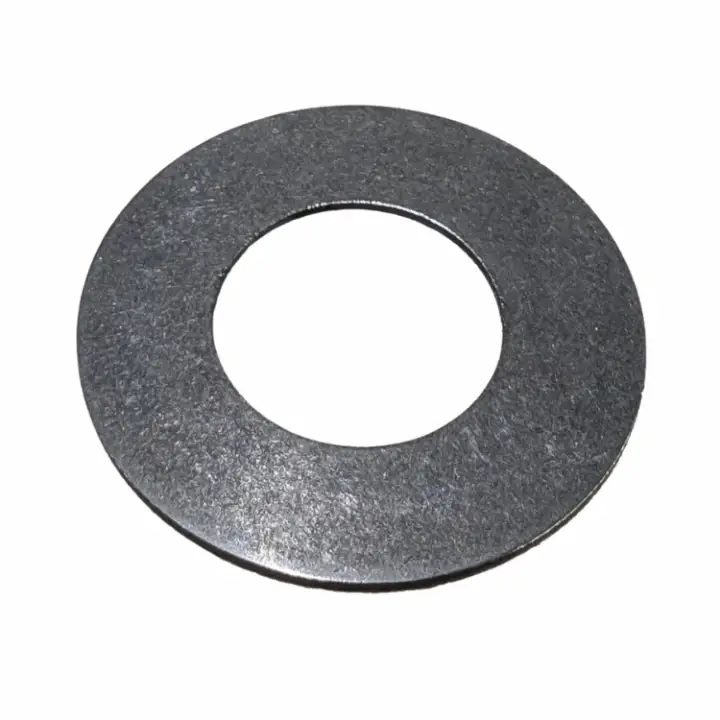 Säker betalning Bricka, 13X25X0,5Mm (Special)