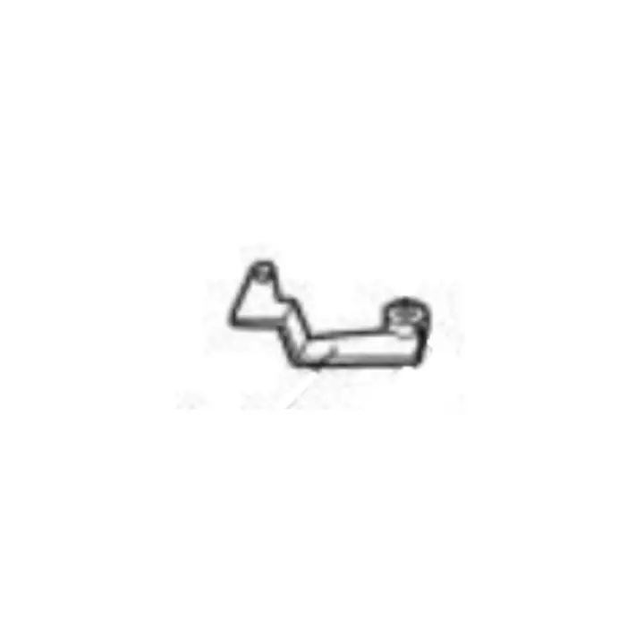 Kundfavorit Arm