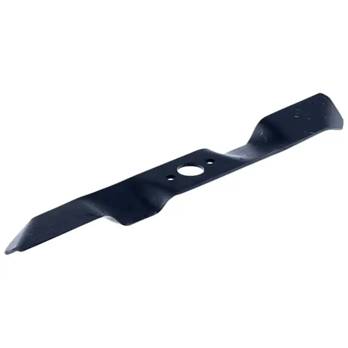 Fynd Kniv 415mm Rider 15, 18, 970HST, Proflex 1200