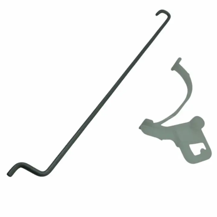 Reapris Stag,Kit