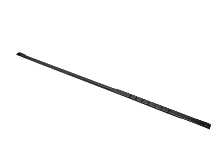 Rabatt Stång
