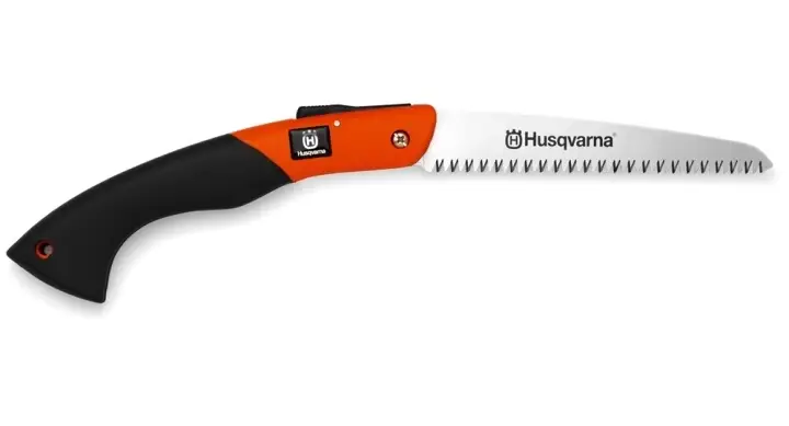Köp nu Vikbar grensåg 220 mm Husqvarna