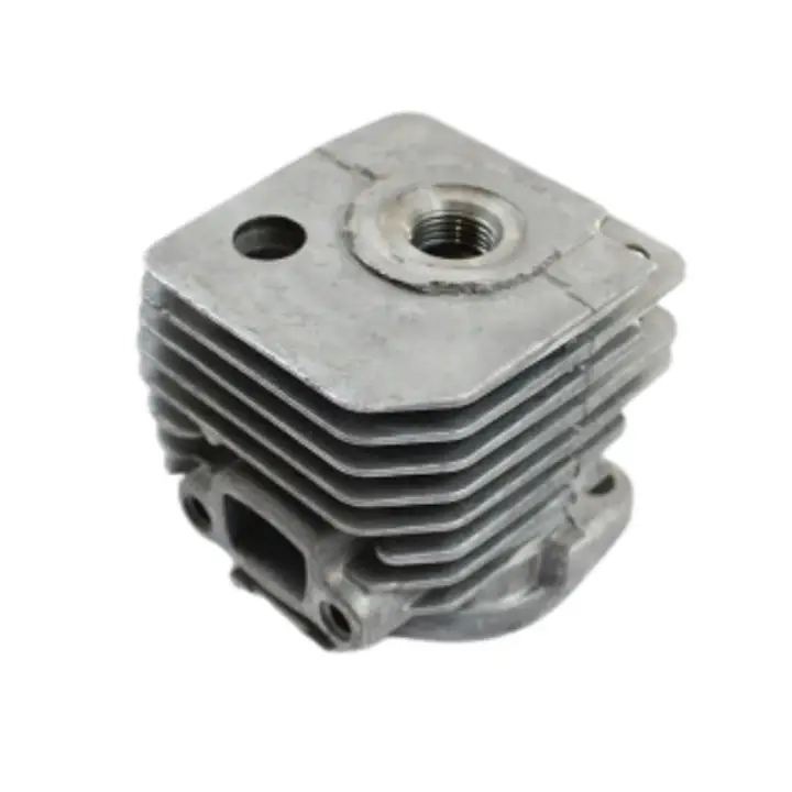 Fri frakt Cylinder