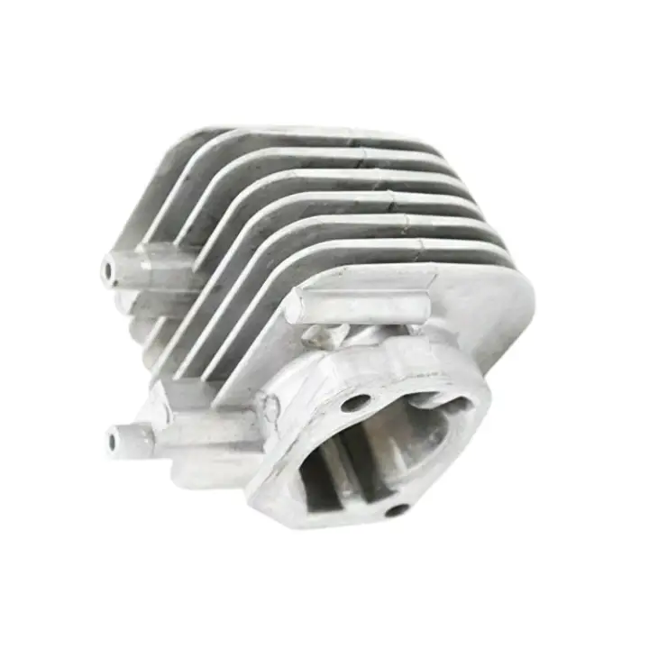 Erbjudande Cylinder Machined 32Cc
