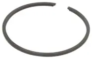 Kundfavorit Kolvring 36cc Husqvarna 120, 236, 240, CS2234, CS2238