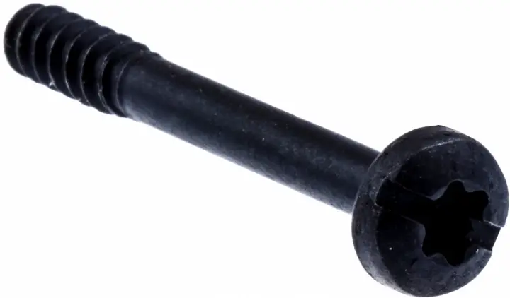 Skruv 5300161-54 Lägg i varukorgen