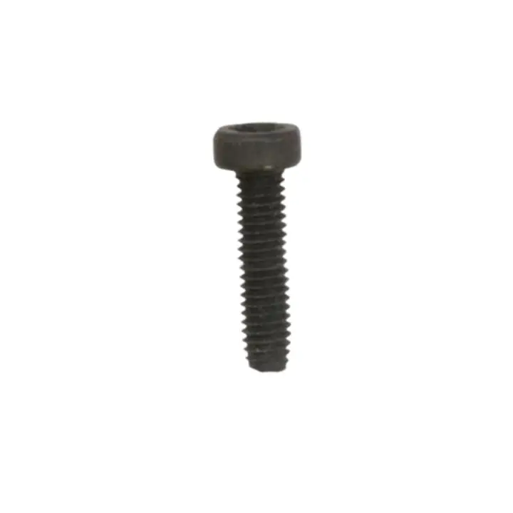 Lågt pris Screw 5300163-84