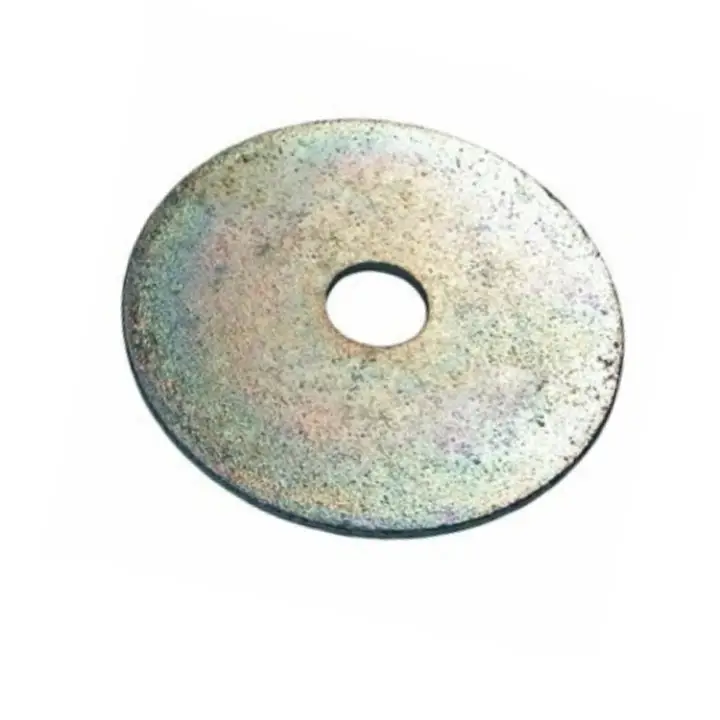 Expressleverans Bricka