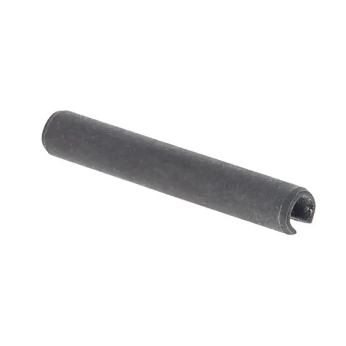 Kampanj Pinne 5300298-60
