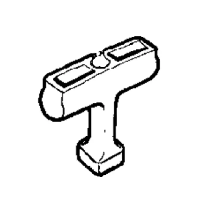 Starthandtag 5300373-57 Köp nu