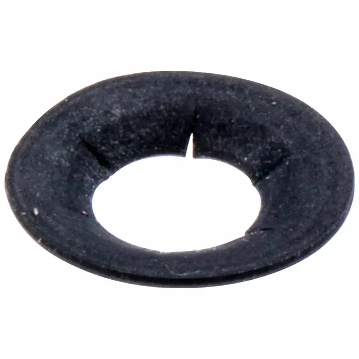 Billig Låsning