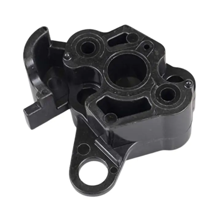 Begränsat antal Adapter