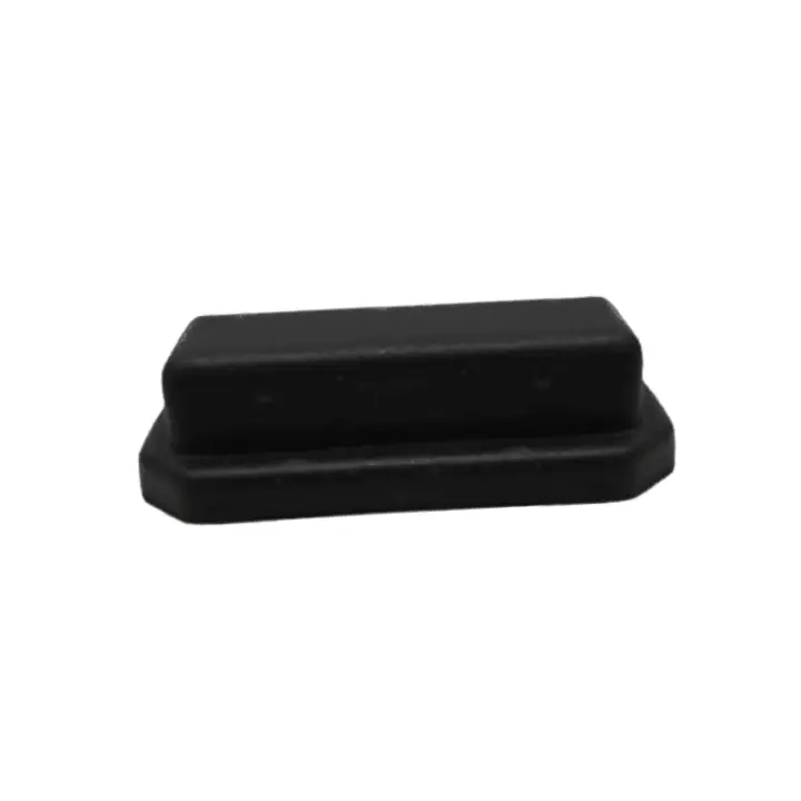 Isolator 5300597-80 Trygg betalning