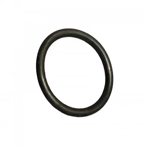 Reapris O-Ring
