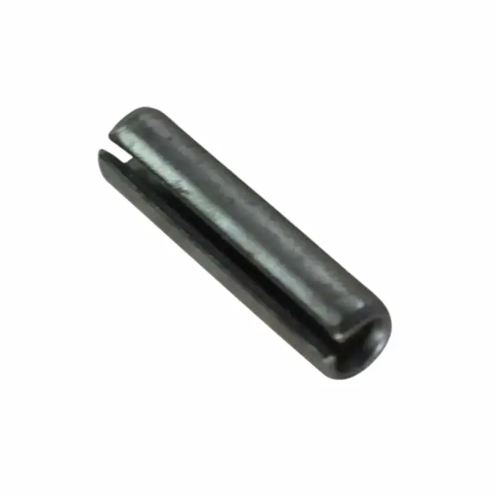 "Rörpinne,Frp1/8""X5/8" Beställ idag