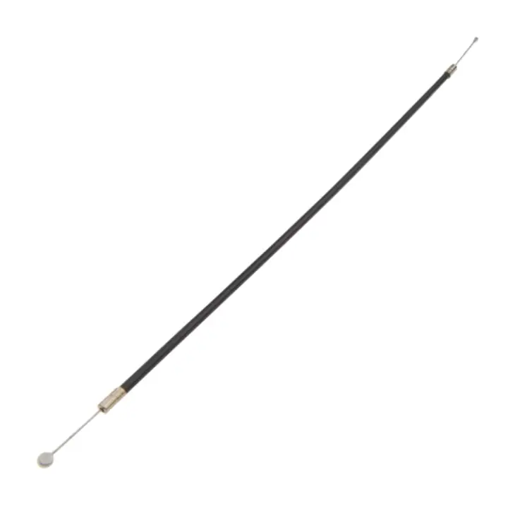 Populärt val Gaswire
