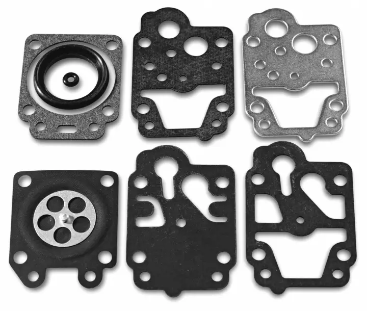 Packningssats 5310045-21 Rabatt