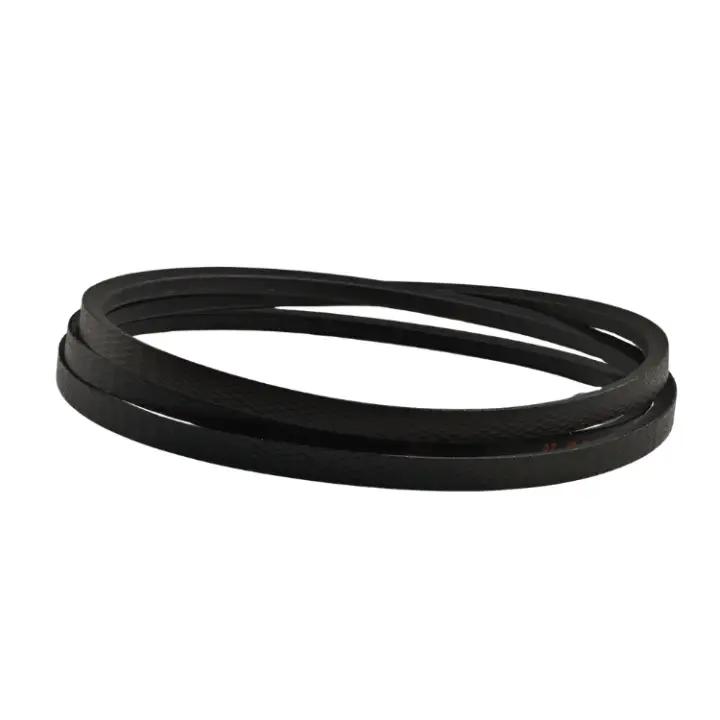 Kilrem (Drivrem) R48S Outlet
