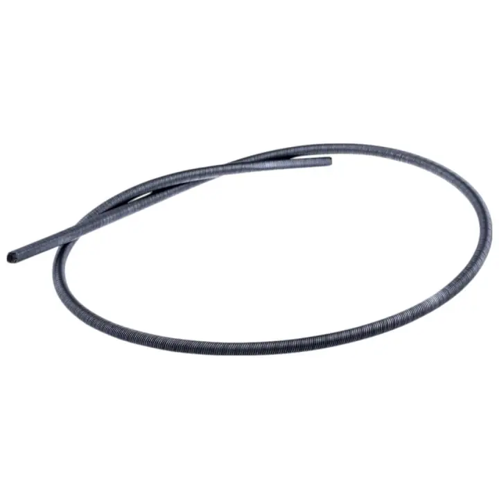 Fynd Axel Flexdrivaxel