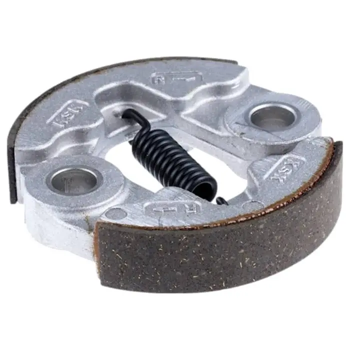 Kampanj Koppling Husqvarna 142R, 143R, 154R, BP2052, BP2053, GC2042