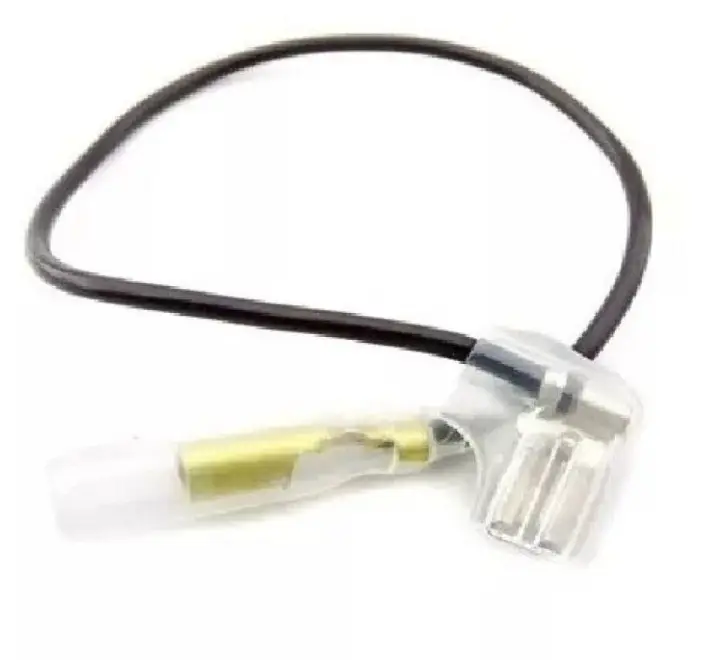 Billig Kabel