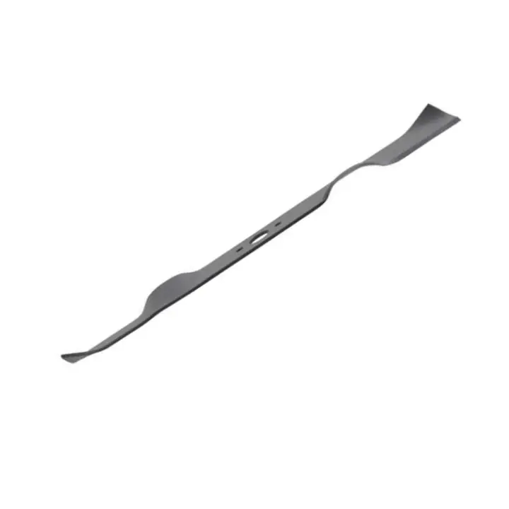 Kniv Jonsered FR2111M, FR2113MA, FRM13 Automatic Begränsat erbjudande