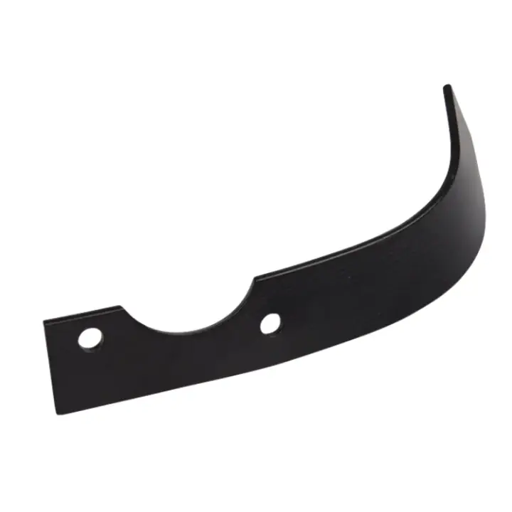 KNIV Billigare