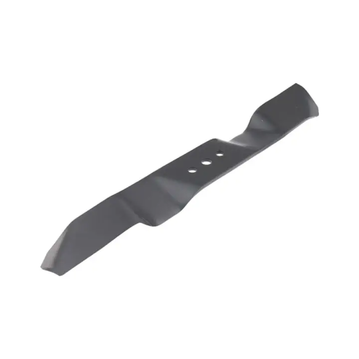 Rabatt Kniv