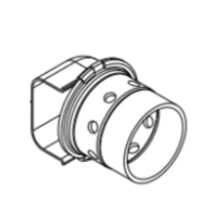 DEFLECTOR Begränsad tid
